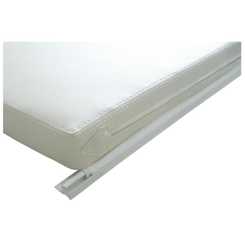 44.010.02.jpg
