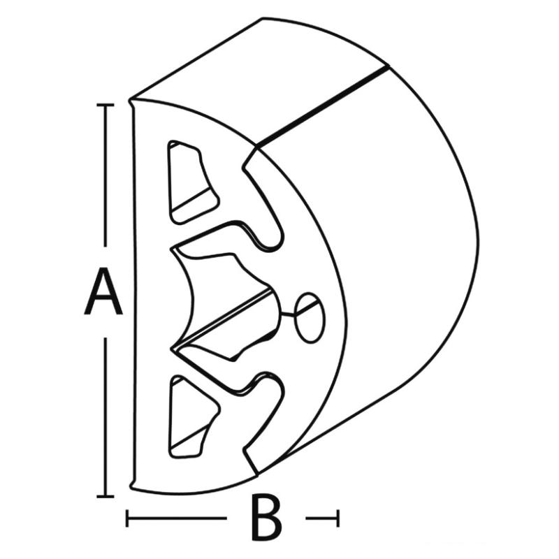 44.045-046.xx_dis.jpg