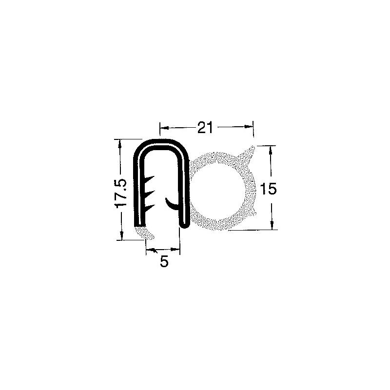 44.493.02_dis.jpg