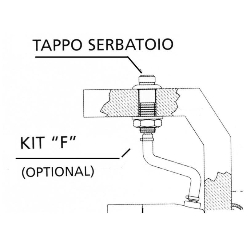 45.270.0720kit.jpg