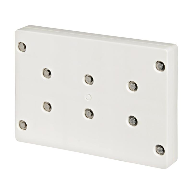 47.384.0020New12.jpg