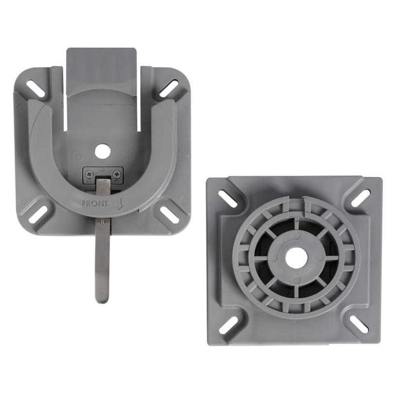 48.648.15A_New2017.jpg