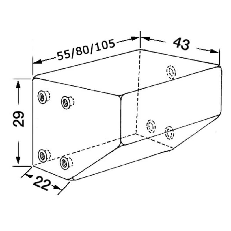 50.140.51.jpg