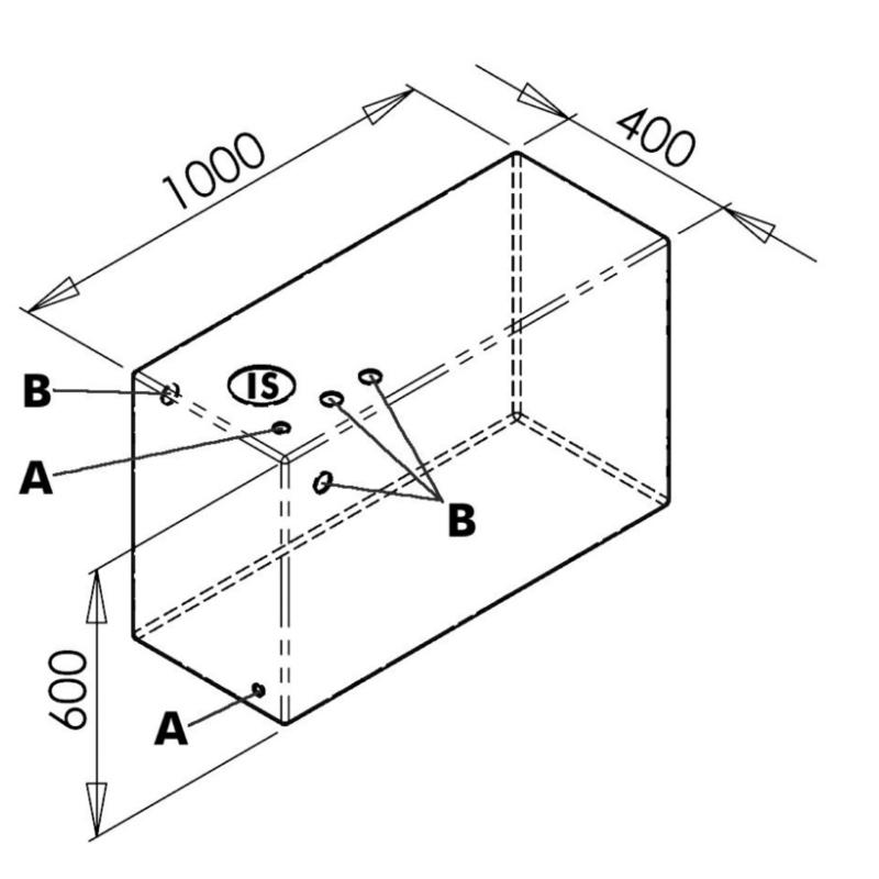 50.142.55_dis.jpg