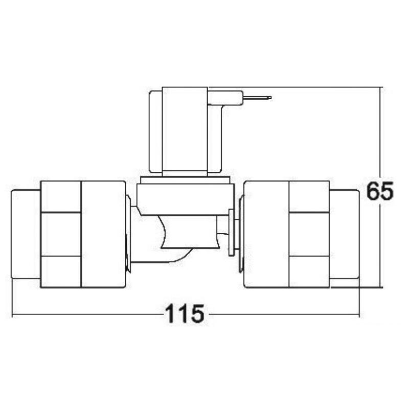 50.226.65-66_dis.jpg