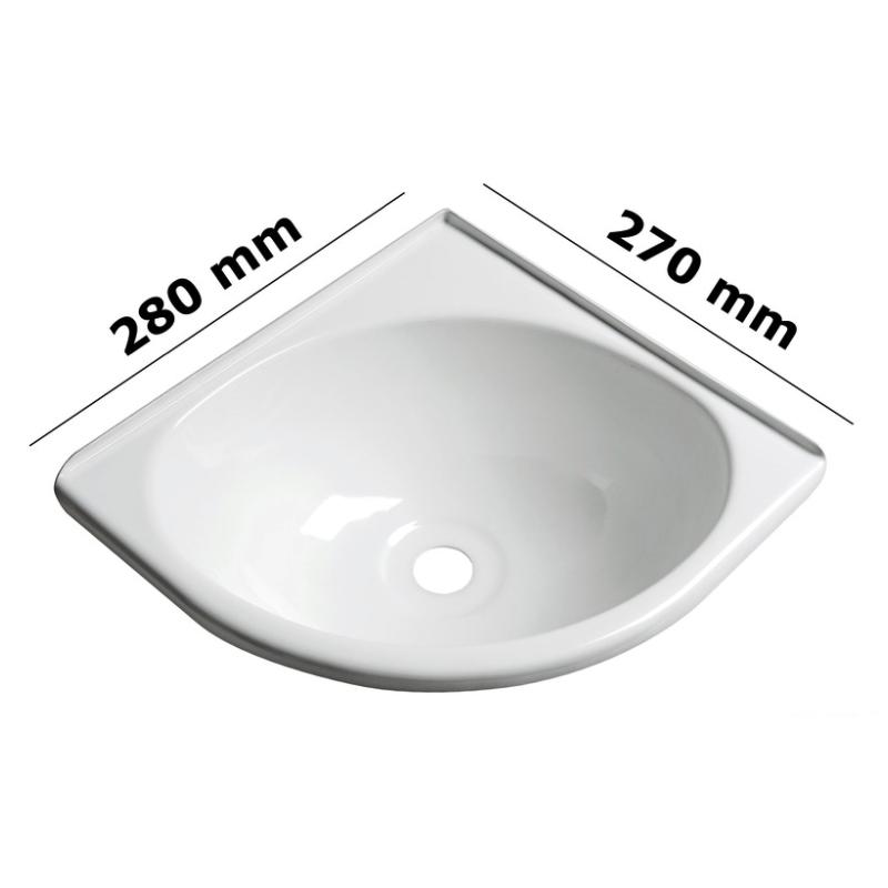 50.270.4720New2009.jpg