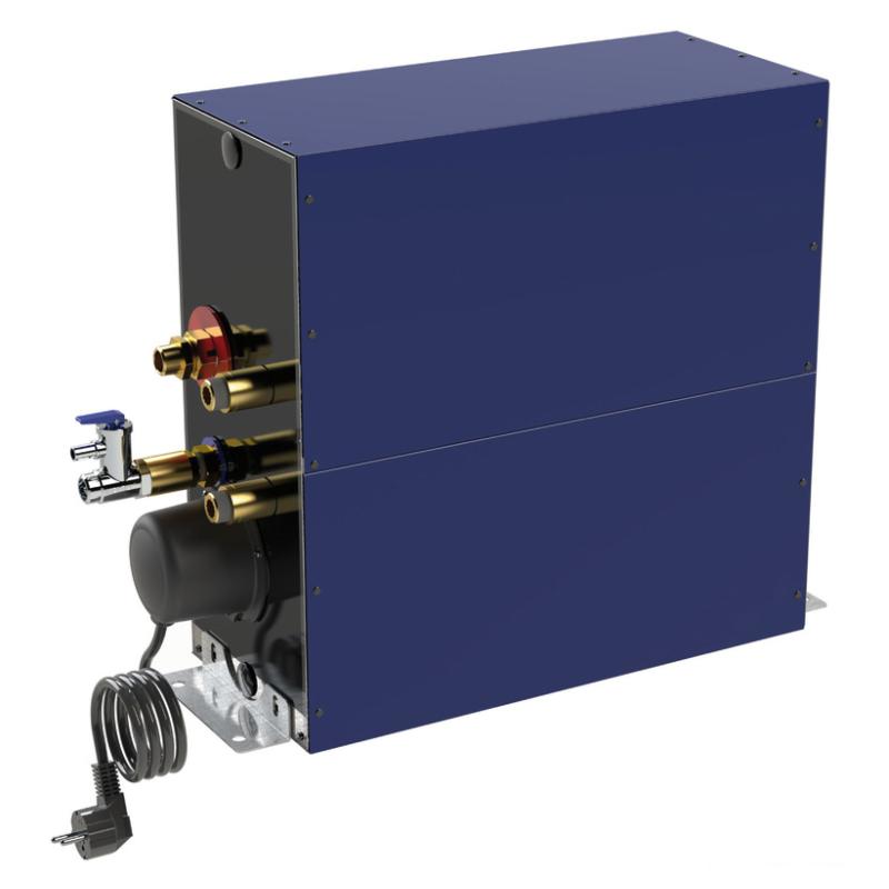 50.290.51.jpg