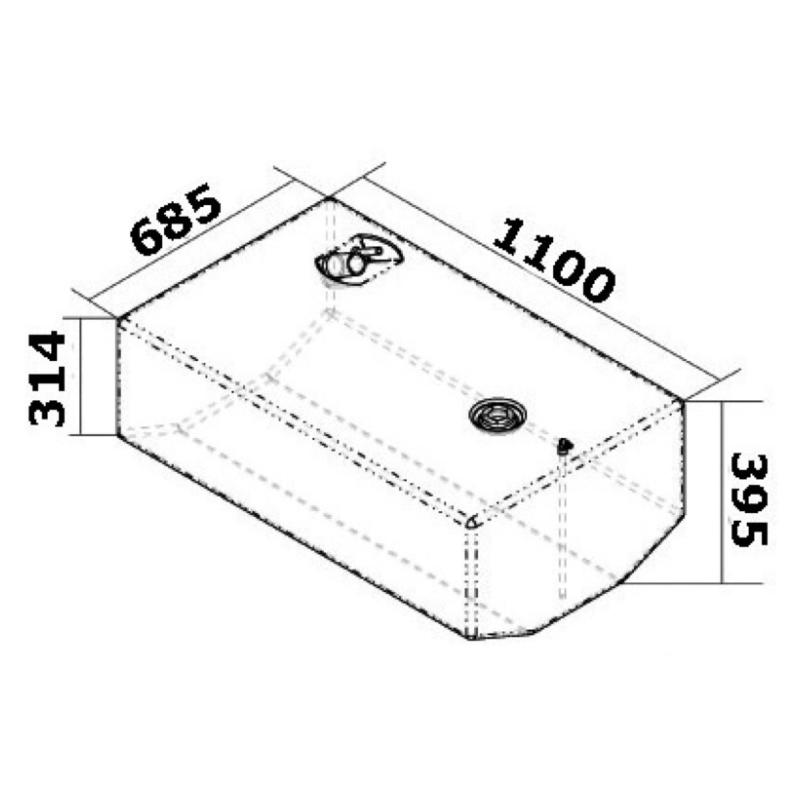 52.032.1720dis20new.jpg