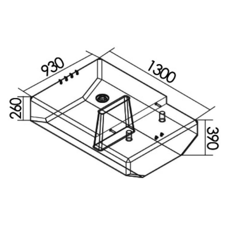 52.032.1820dis20new.jpg