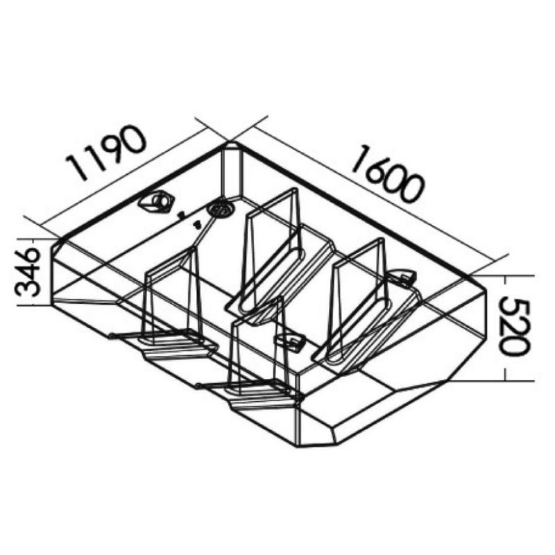 52.032.2420dis20new.jpg