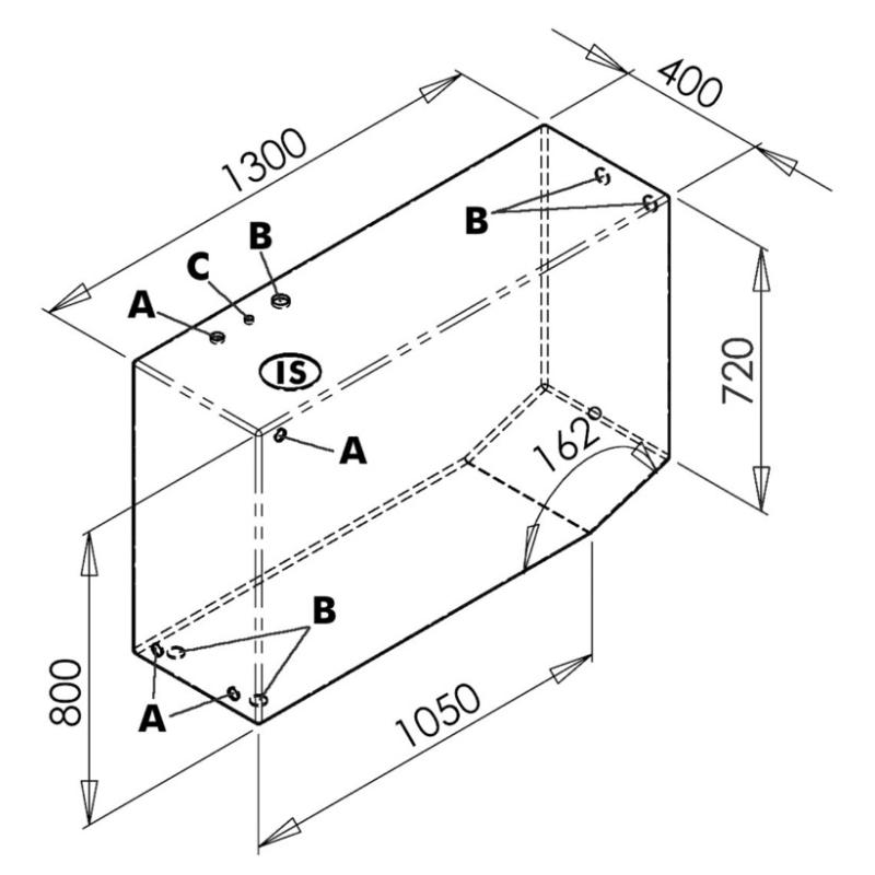 52.173.0320dis.jpg