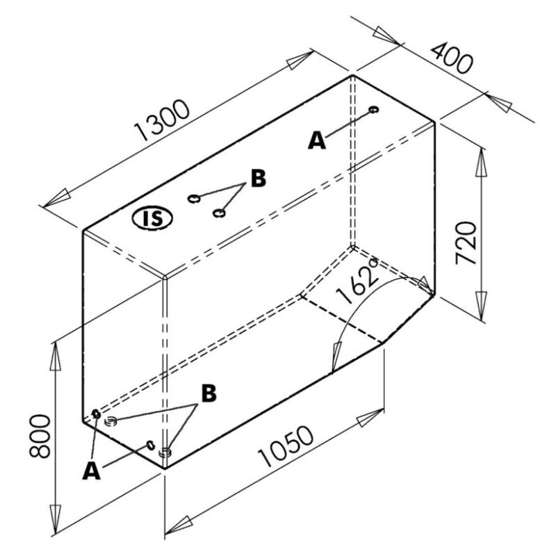 52.173.0420dis.jpg