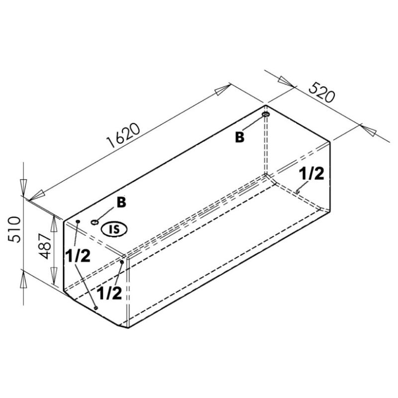 52.173.0820dis.jpg