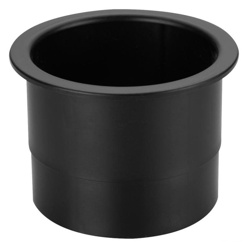 53.404.03_New2021.jpg