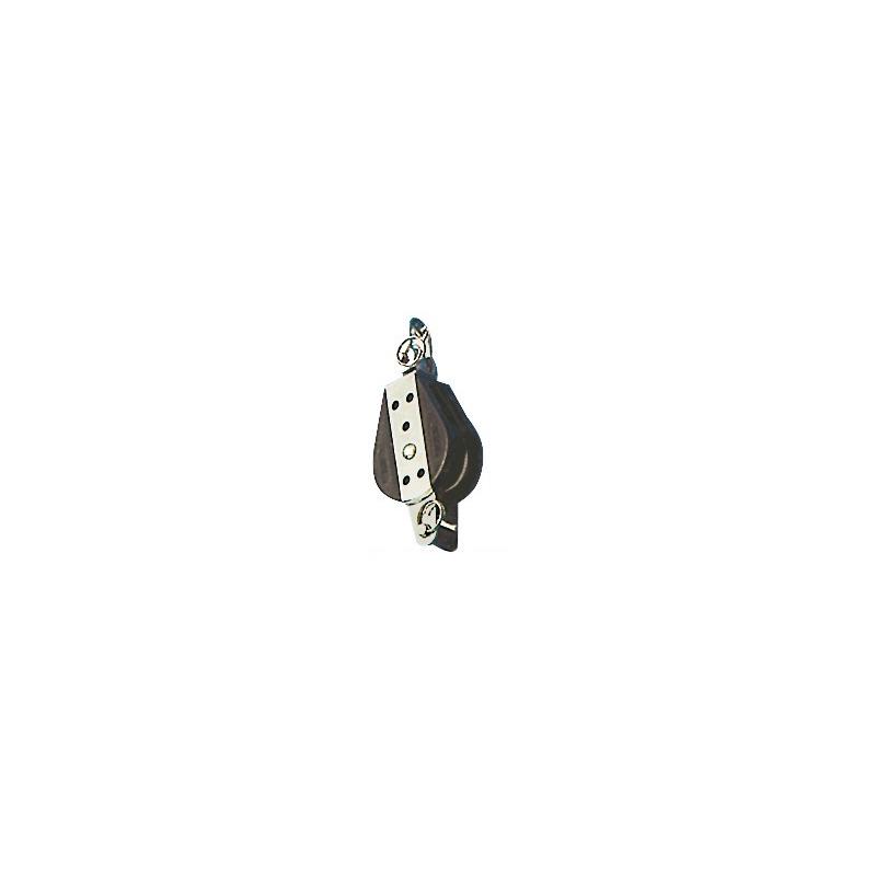 55.029.10-08.jpg