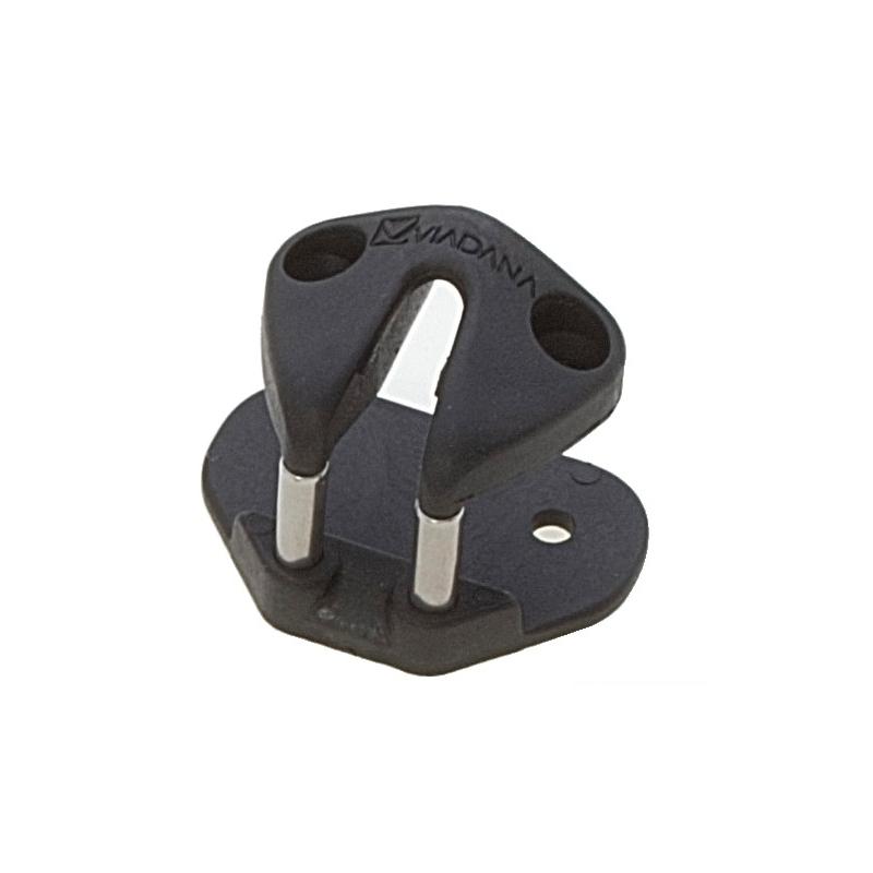 56.025.14_A.jpg