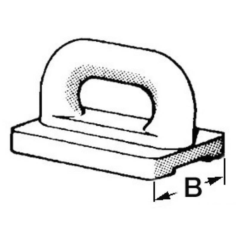 58.089-90-91-92.00.jpg