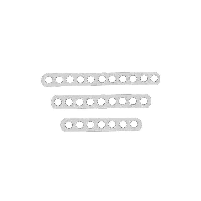 58.506.xx_.jpg