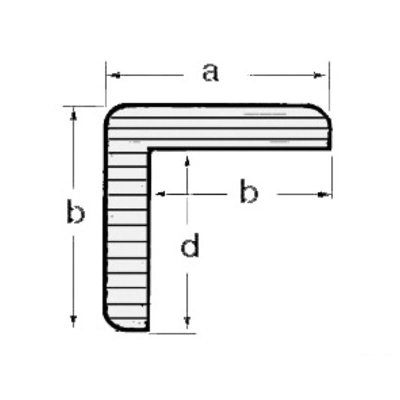71.028.00a.jpg