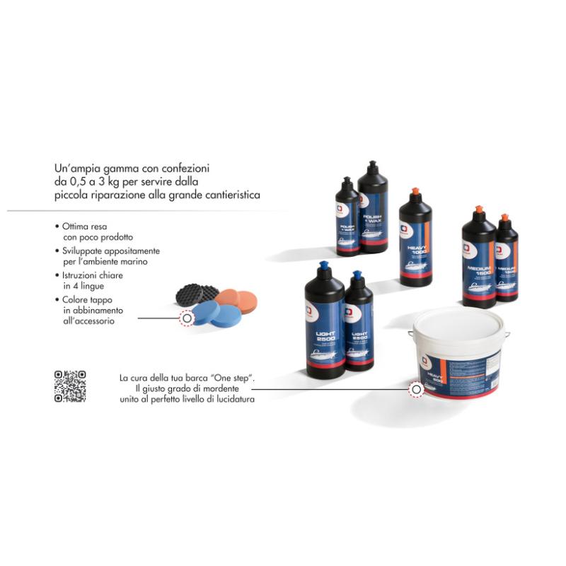 ADV-M_GR_65_Paste_abrasive_ITA.jpg