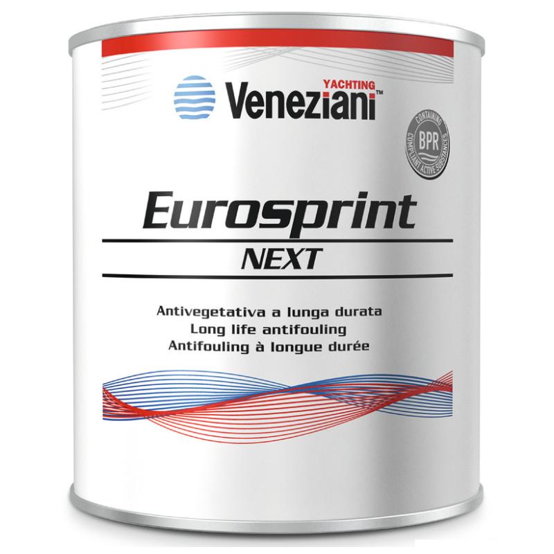 Antivegetativa20veneziani204.jpg