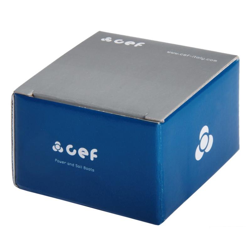 BOX_CEF.jpg