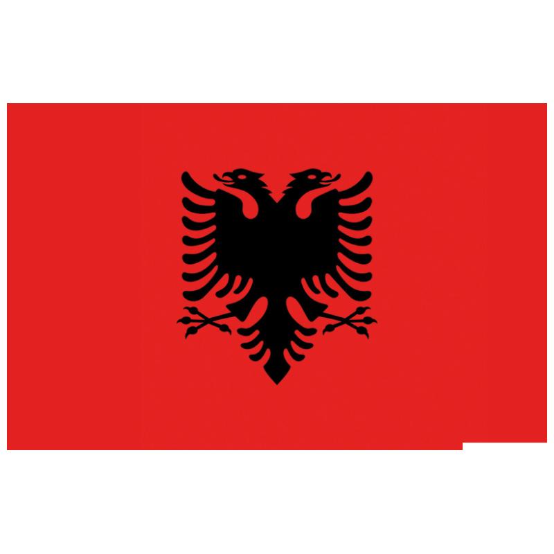 Bandiera_Albania.jpg