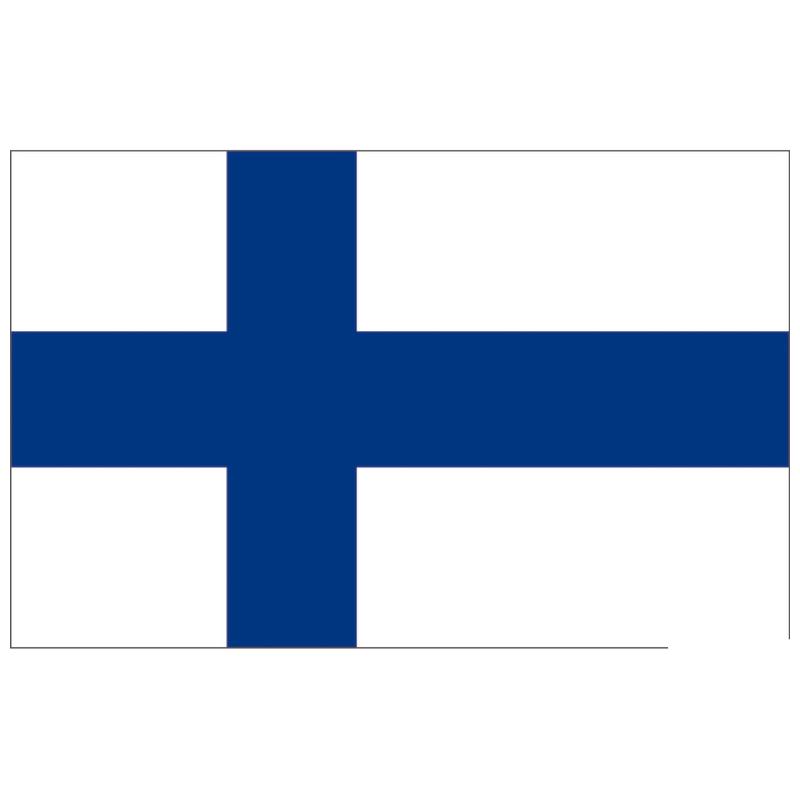 Bandiera_Finlandia.jpg
