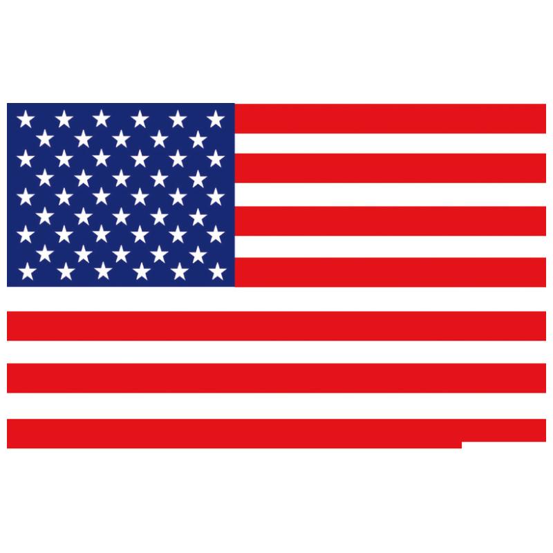 Bandiera_USA.jpg