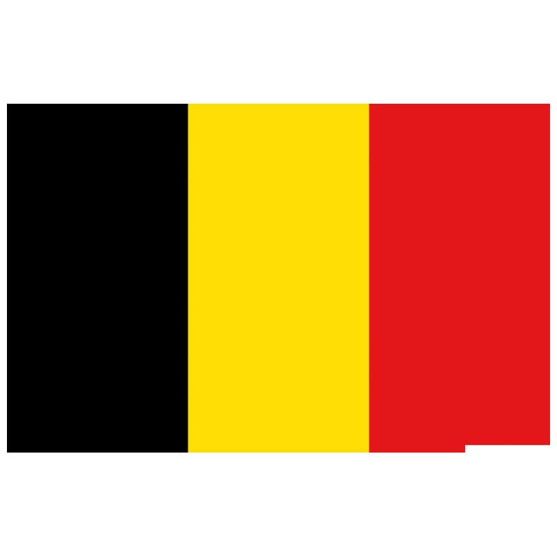 Bandiera_belgio.jpg