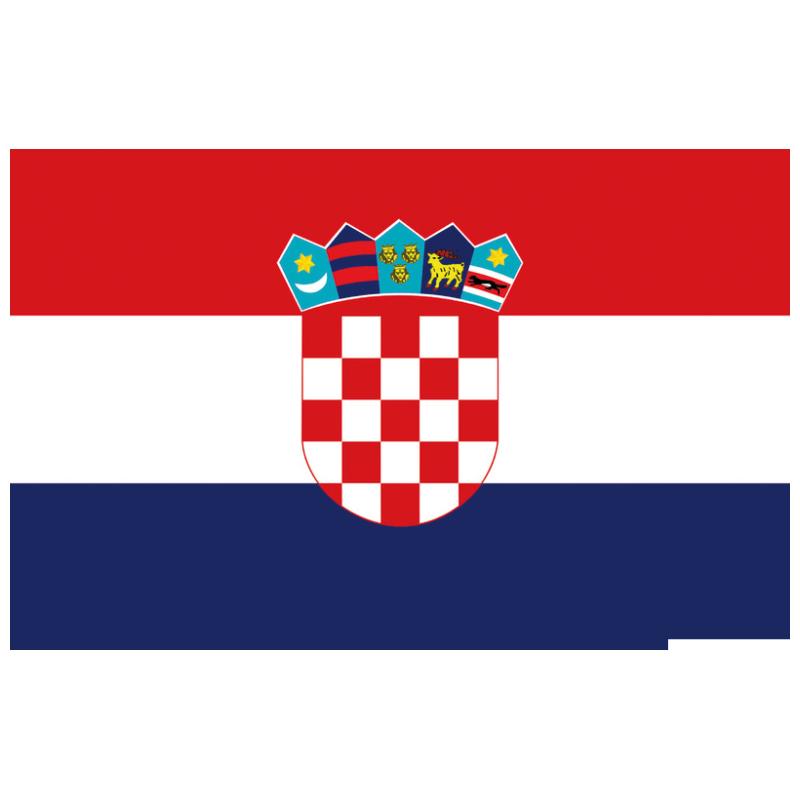 Bandiera_croazia.jpg