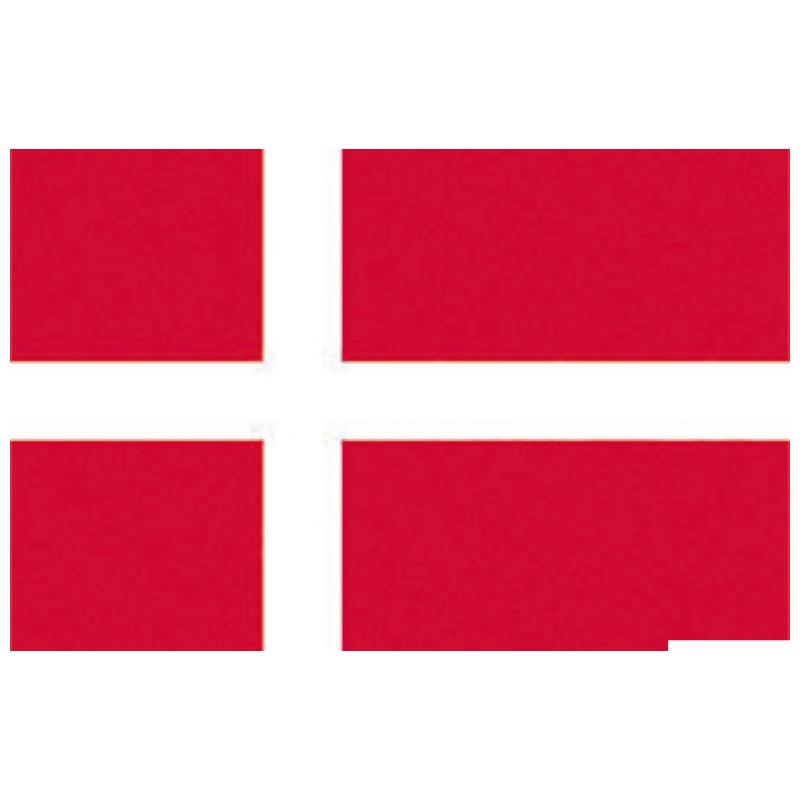 Bandiera_danimarca.jpg