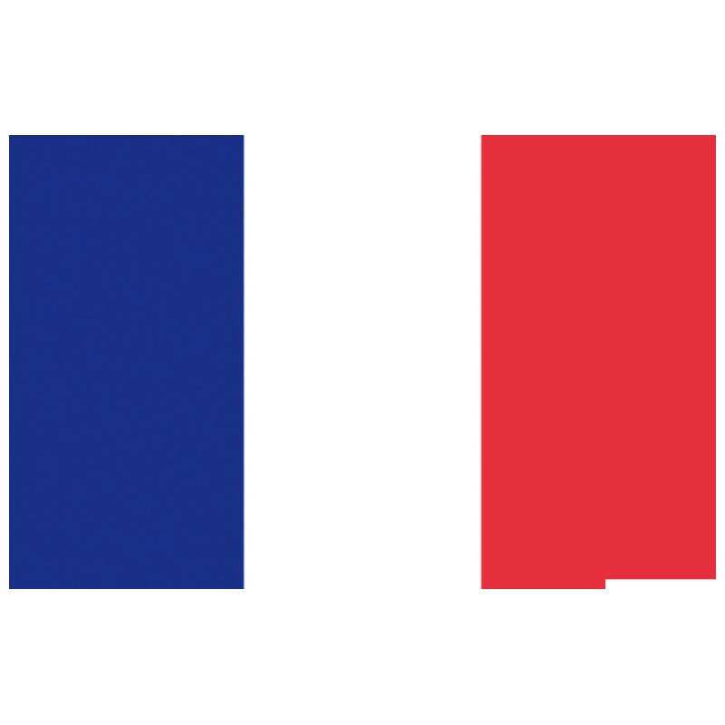 Bandiera_francia_B.jpg
