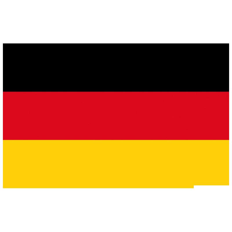 Bandiera_germania.jpg