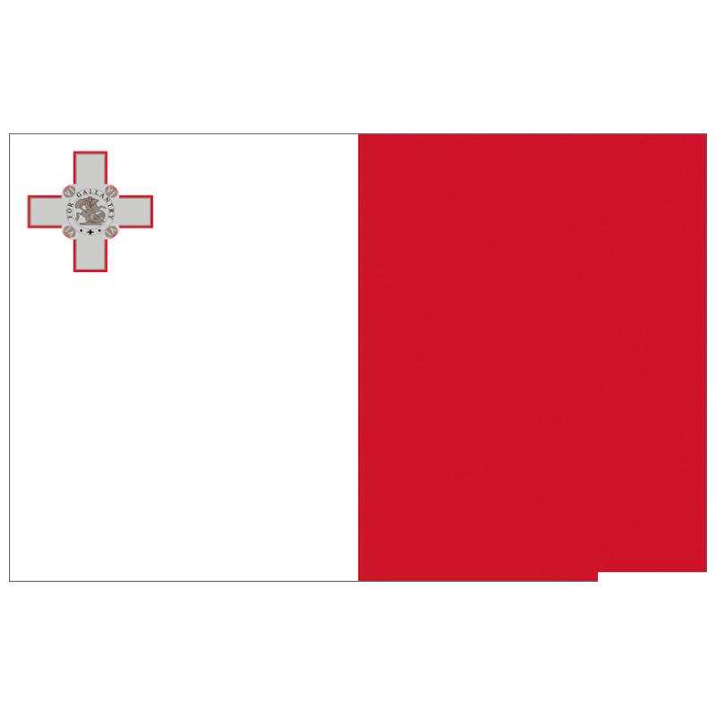 Bandiera_malta.jpg