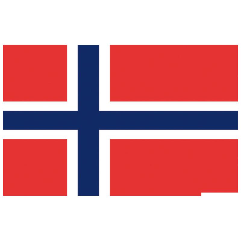Bandiera_norvegia.jpg