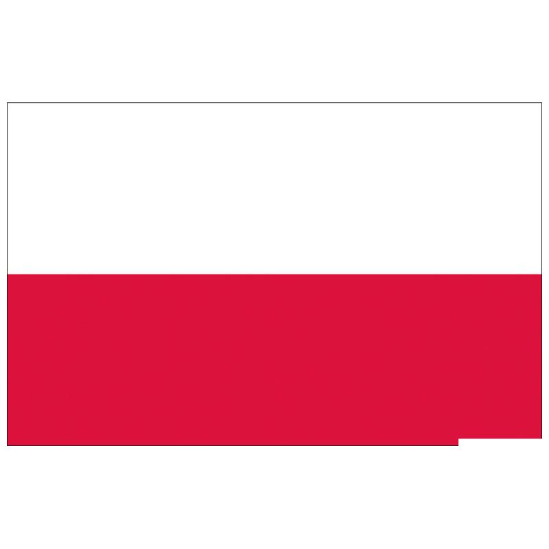 Bandiera_polonia.jpg