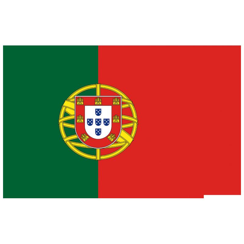 Bandiera_portogallo.jpg