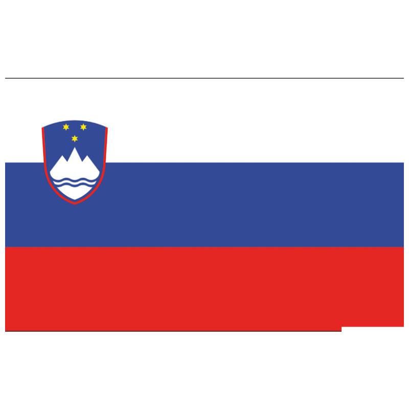 Bandiera_slovenia.jpg