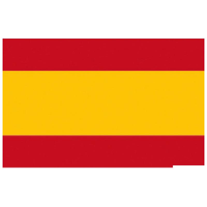 Bandiera_spagna.jpg