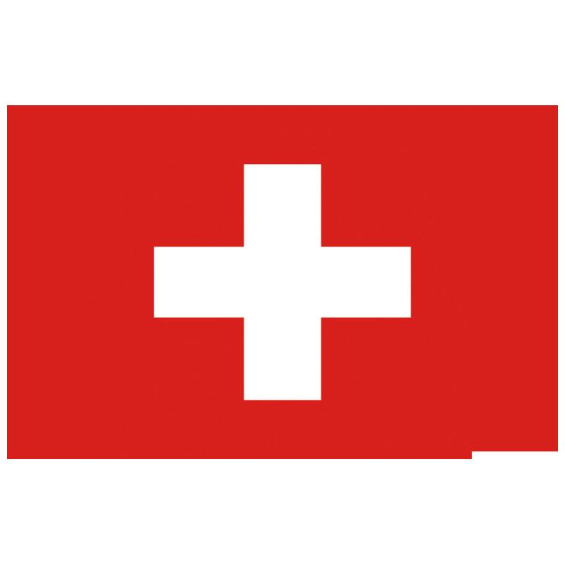 Bandiera_svizzera.jpg