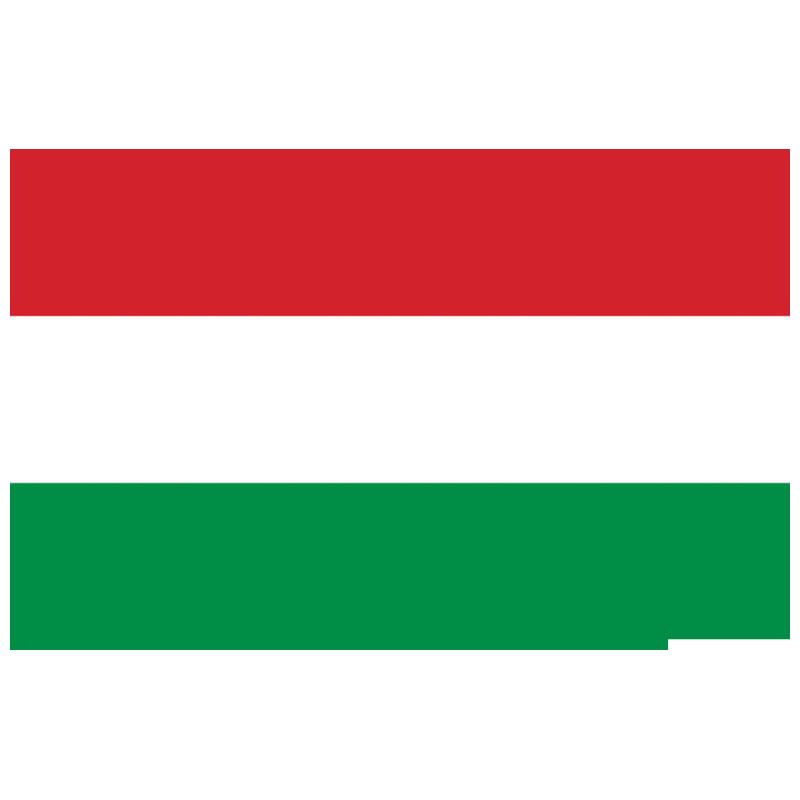 Bandiera_ungheria.jpg