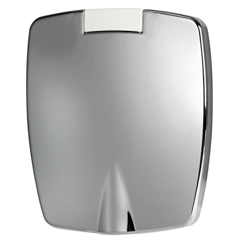 Coperchio20cromato20quadrato_New2015.jpg