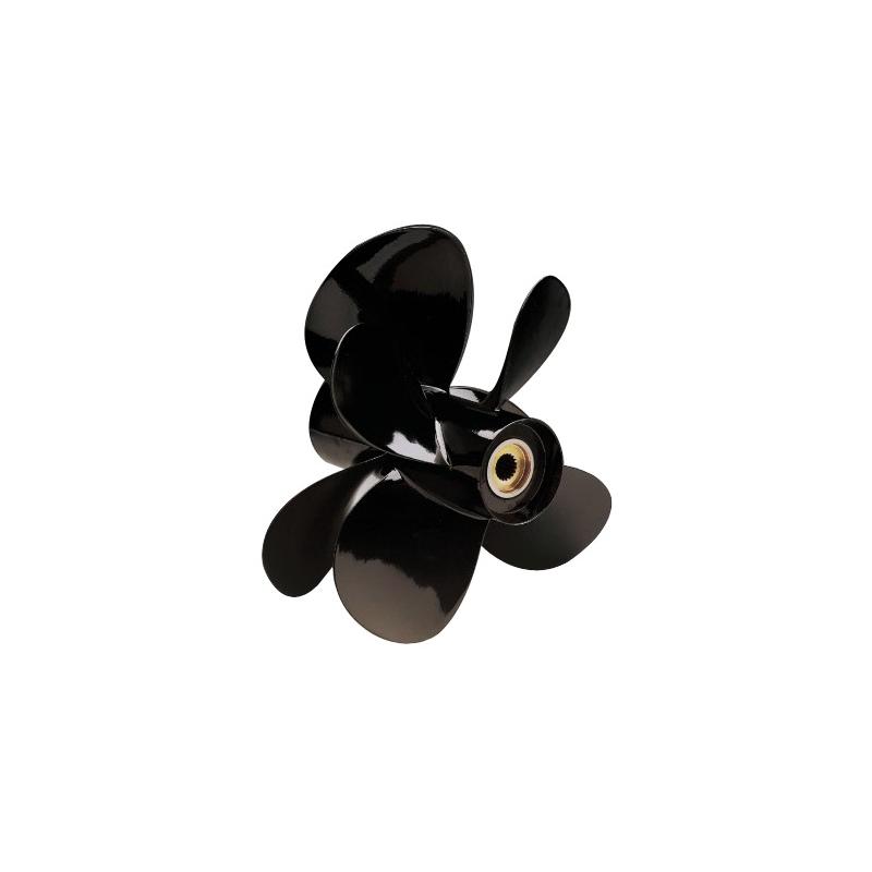 Eliche20Duo20Prop20tipo20A.jpg