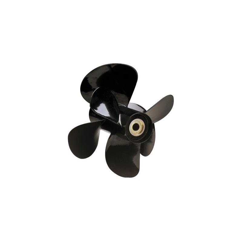 Eliche20Duo20Prop20tipo20B.jpg