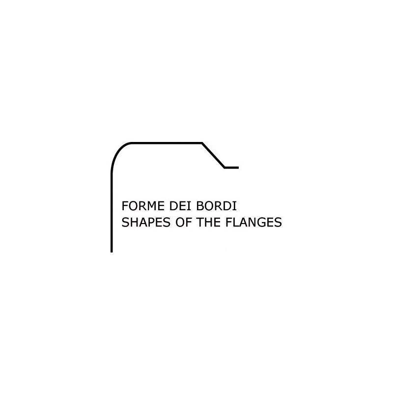 FORME20BORDI2050.187.xx_.jpg