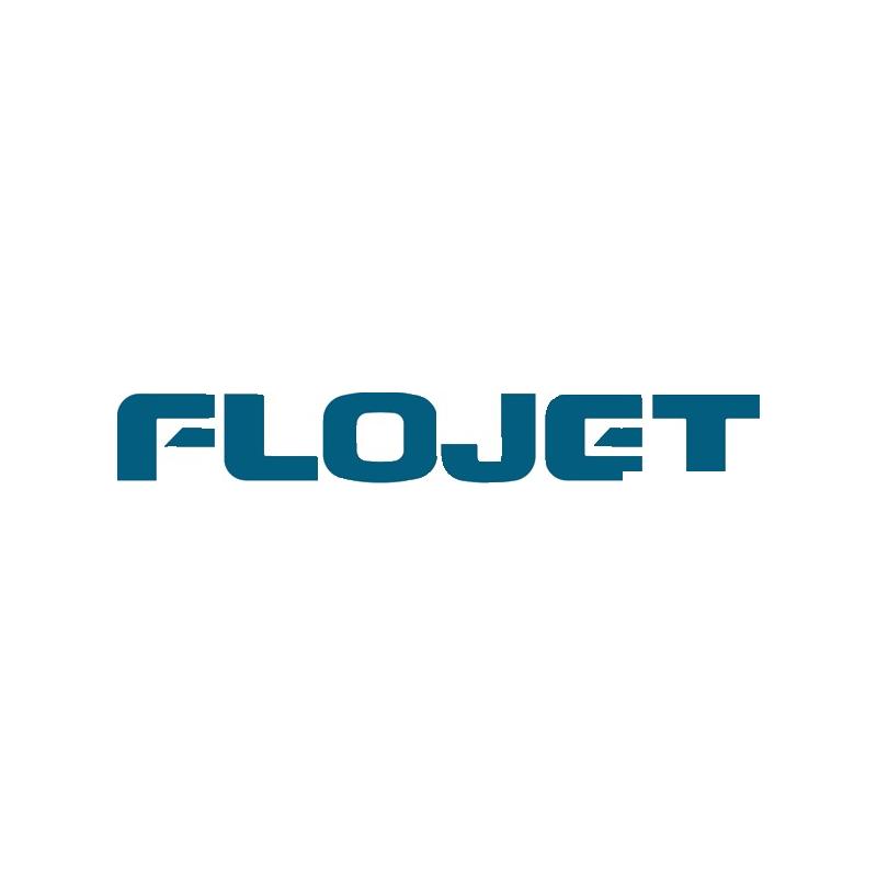 Flojet20Logo.jpg