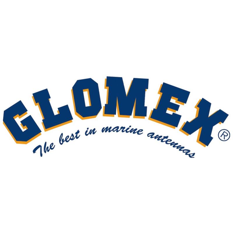Glomex20logo.jpg