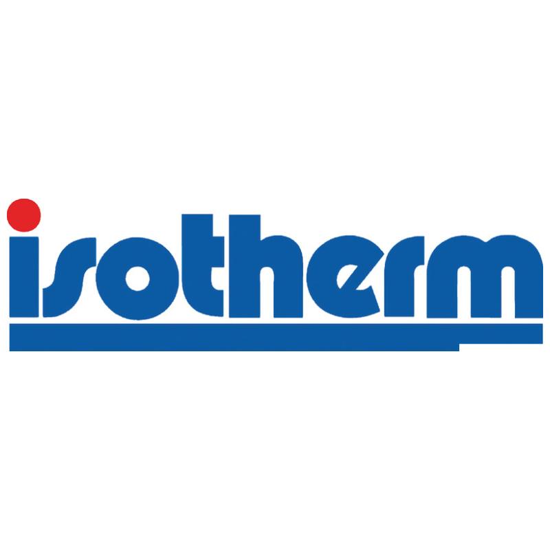 Isotherm_logo.jpg