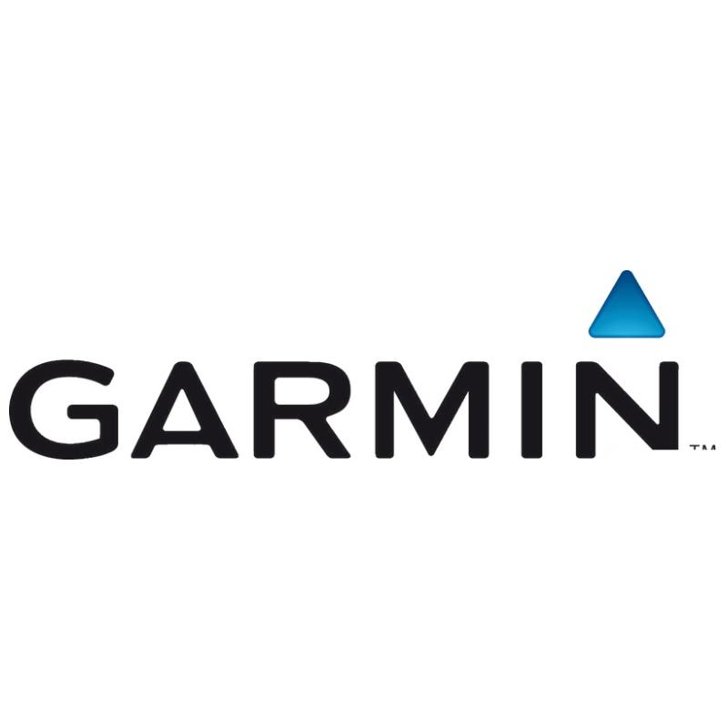 Logo20Garmin.jpg